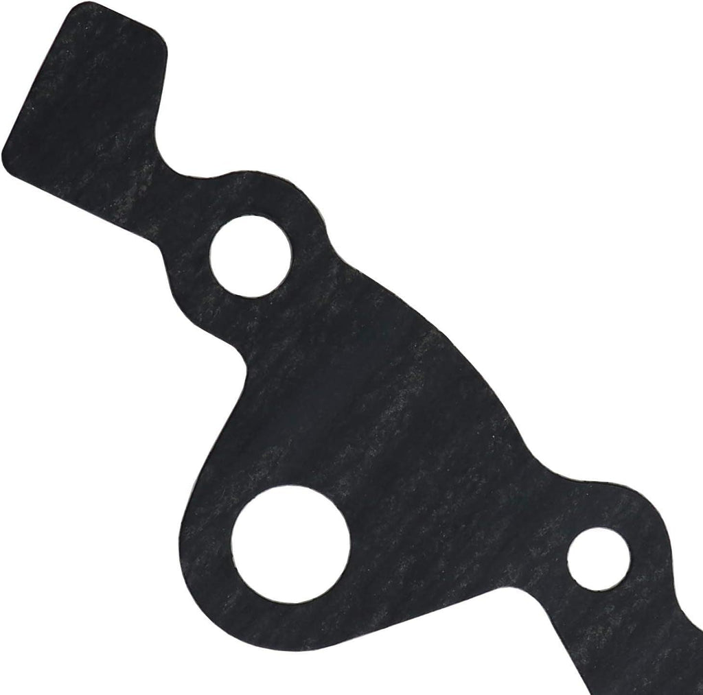 039-8004 Oil Pump Install Kit