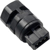 090-5039 Vehicle Speed Sensor