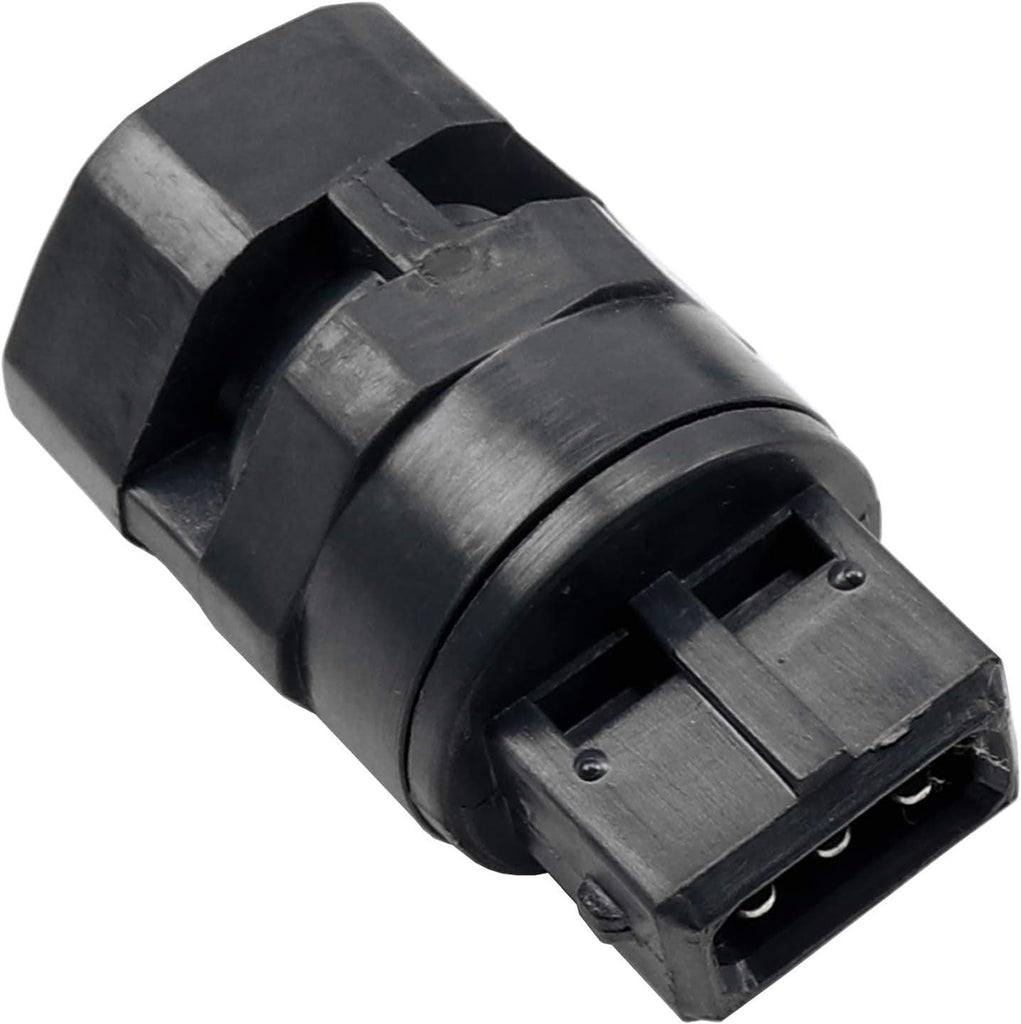090-5039 Vehicle Speed Sensor
