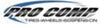 90-3806 903806 Bushings for 22210/224