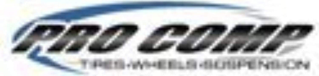 90-3806 903806 Bushings for 22210/224