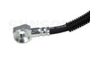 Sunsong Brake Hydraulic Hose for Crown Victoria, Grand Marquis, Town Car 2201986
