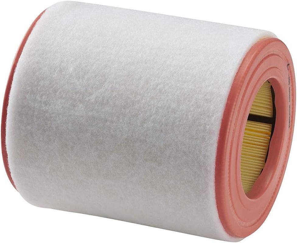 A39164 one Advanced Engine Air Filter