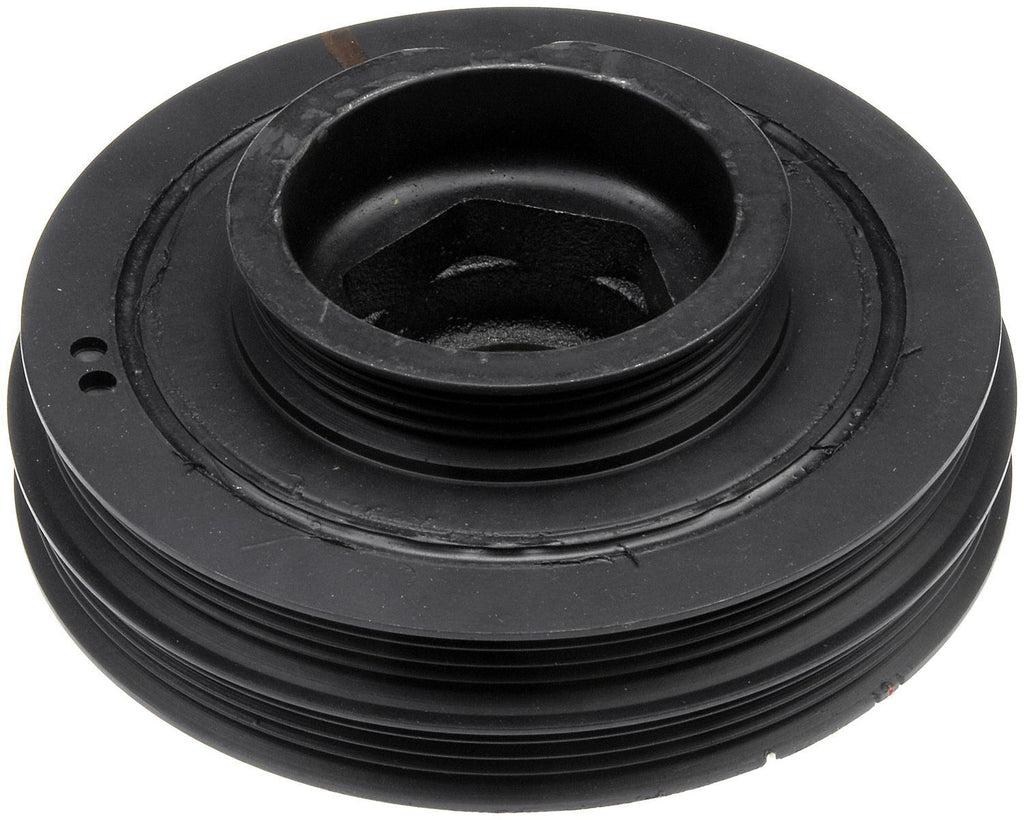 Dorman Engine Harmonic Balancer for 1997-2001 CR-V 594-354