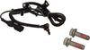 ALS1715 ABS Wheel Speed Sensor
