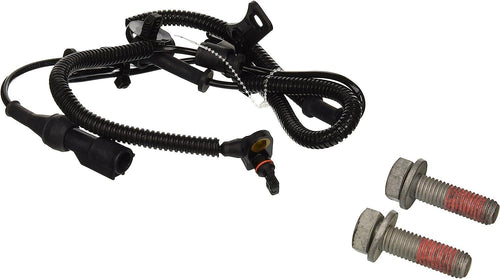 ALS1715 ABS Wheel Speed Sensor