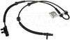 Dorman ABS Wheel Speed Sensor for Town & Country, Grand Caravan, Routan 970-087