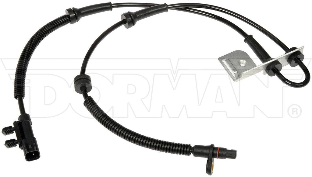 Dorman ABS Wheel Speed Sensor for Town & Country, Grand Caravan, Routan 970-087