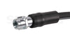 Sunsong Brake Hydraulic Hose for BMW 2205396