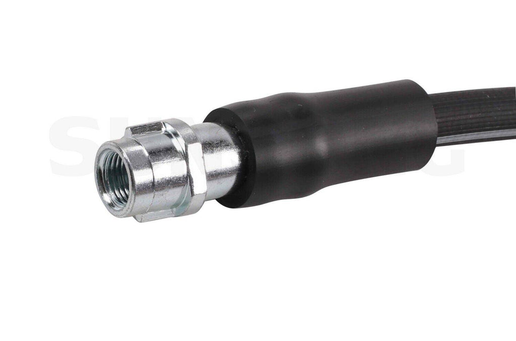 Sunsong Brake Hydraulic Hose for BMW 2205396