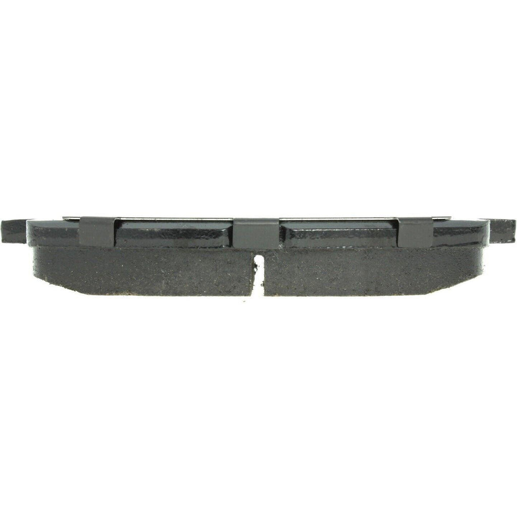 Centric Front Disc Brake Pad for Vibe, Corolla, Matrix (301.09230)