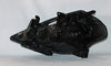 TYC Headlight Assembly for 07-12 Nissan Versa 20-6837-00