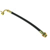 Centric Brake Hydraulic Hose for 370Z, Q40, G37, G25, 350Z, G35 150.42397