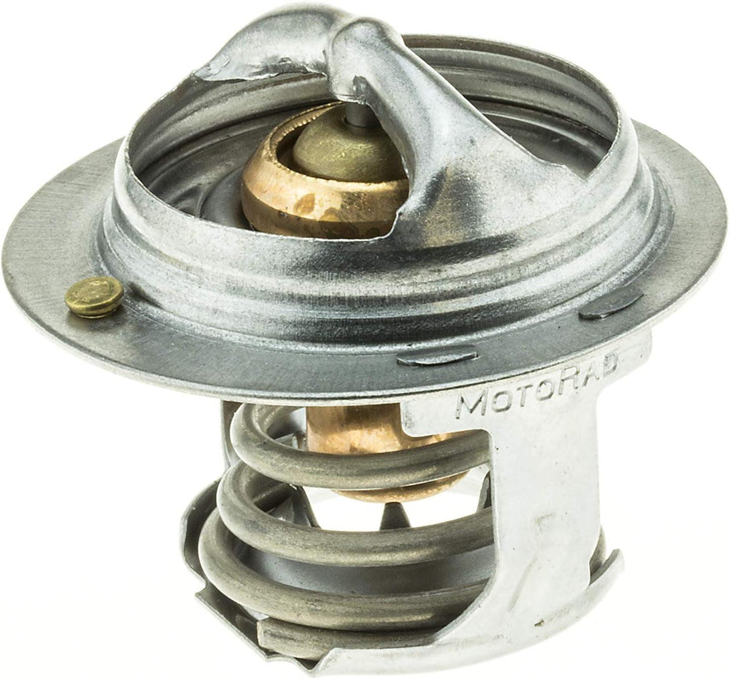 48457 OE Equivalent Thermostat - 172 Degrees Fahrenheit Opening Temperature