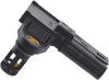225-1212 MAP Sensor (Manifold Absolute Pressure Sensor)
