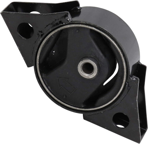 104-1333 Engine Mount