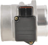 86-9502 New Mass Air Flow (MAF) Sensor