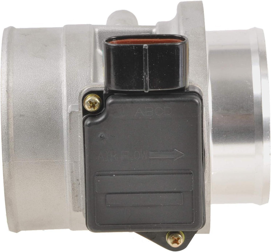 86-9502 New Mass Air Flow (MAF) Sensor