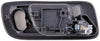Dorman Interior Door Handle for Honda 82212