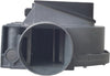 Cardone 74-20071 Remanufactured Mass Airflow Sensor (MAFS)