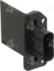 20287 HVAC Blower Motor Resistor