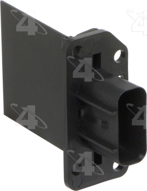 20287 HVAC Blower Motor Resistor