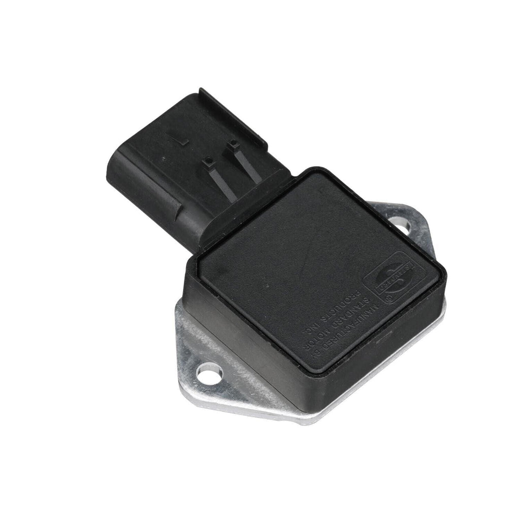 Engine Cooling Fan Module for Grand Cherokee, Grand Voyager+More RY-330K