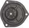 35638 BLOWER MOTOR