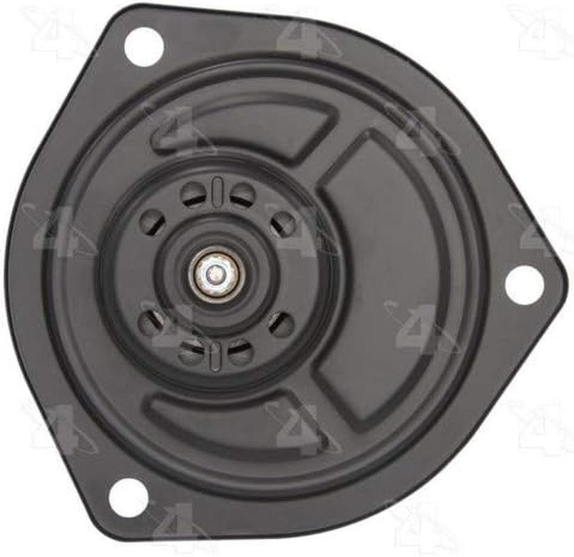 35638 BLOWER MOTOR