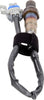 Automotive 15280 Oxygen Sensor, Original Equipment (Pontiac, Saturan)