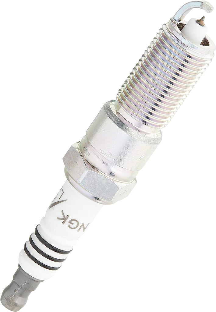 2314 Spark Plug