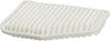 A35891 one Advanced Engine Air Filter
