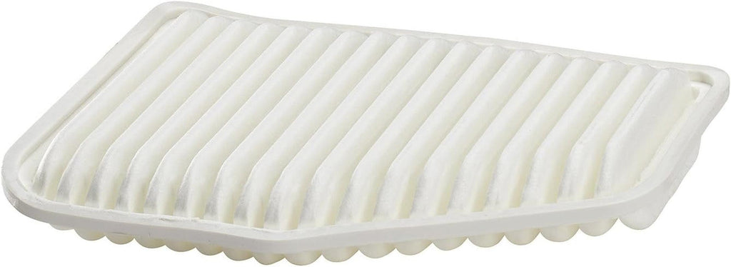 A35891 one Advanced Engine Air Filter