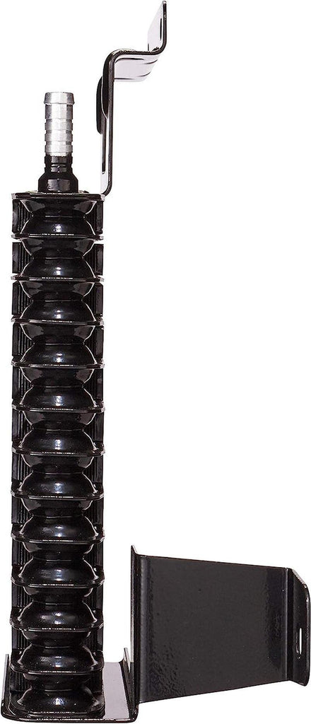 FC1526T Transmission Oil Cooler