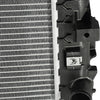 GM Genuine Parts 21848 Radiator