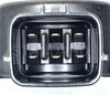 EGR Valve for Escape, Fusion, MKZ, Mariner, Milan, Tribute EGV1217