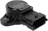 TH431 Throttle Position Sensor