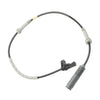 Standard Ignition ABS Wheel Speed Sensor for BMW ALS1841