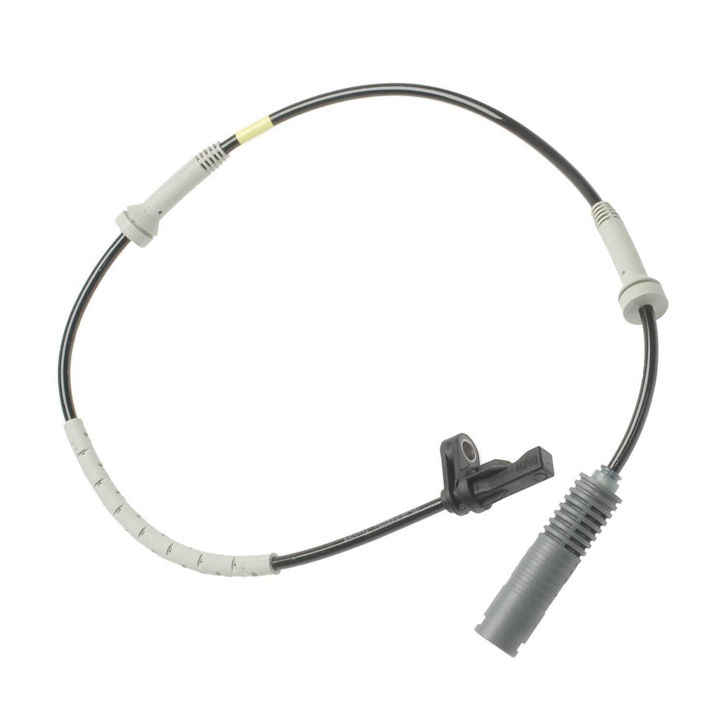 Standard Ignition ABS Wheel Speed Sensor for BMW ALS1841