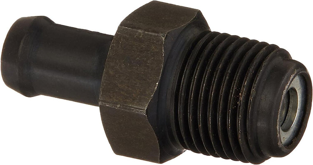 Purolator PCV Valve (PV1031)