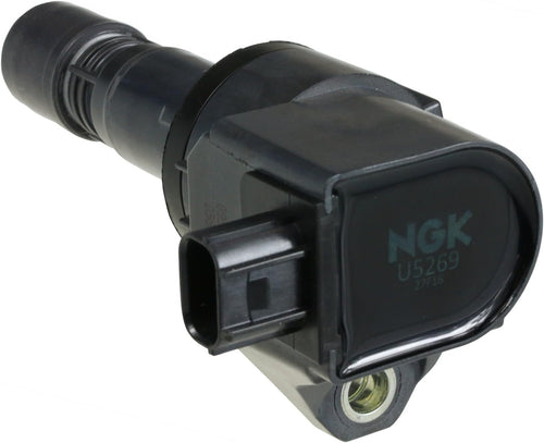 U5269 COP Ignition Coil