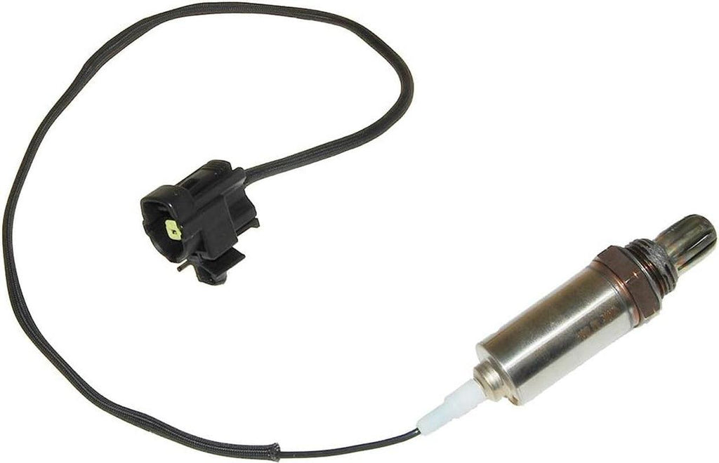 250-21035 1-Wire Oxygen Sensor
