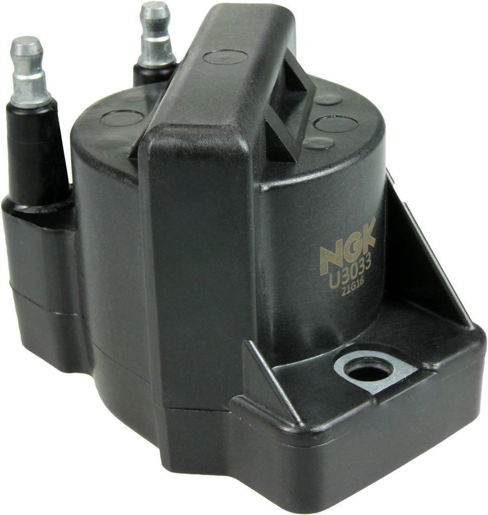 U3033 DIS Ignition Coil