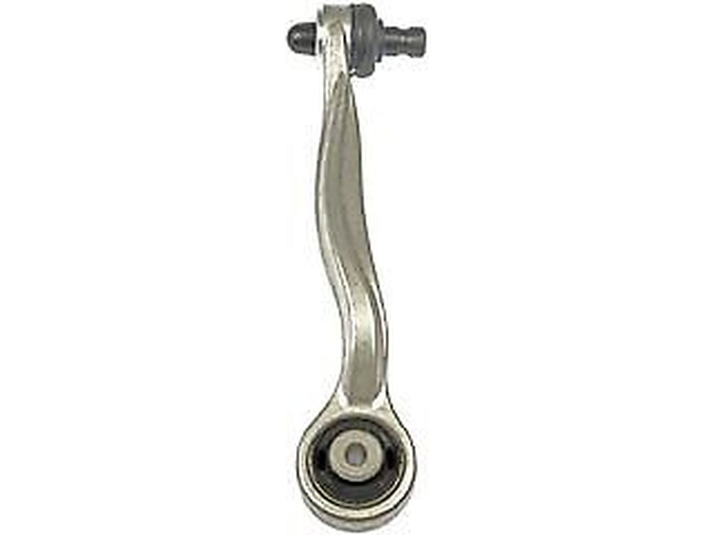 Suspension Control Arm and Ball Joint for A6, A6 Quattro, S6+More 520-996