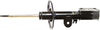 Oespectrum 72655 Suspension Strut