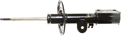 Oespectrum 72655 Suspension Strut