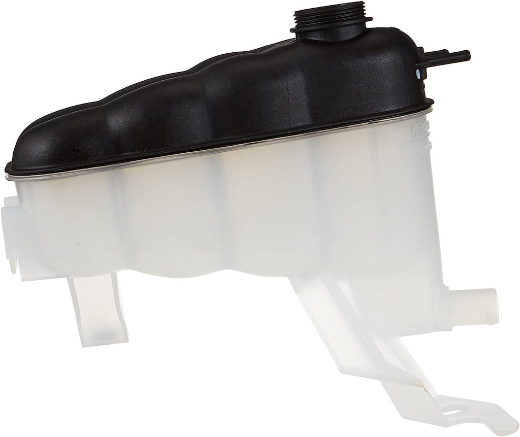 GM Genuine Parts 84368362 Radiator Surge Tank