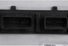 77-9999F Remanufactured Engine Control Computer