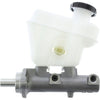 Centric Brake Master Cylinder for Escape, Mariner, Tribute 130.65126