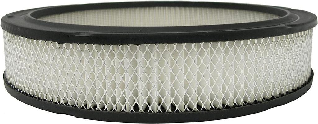GM Original Equipment A329CF Durapack Air Filter (Pack of 6)